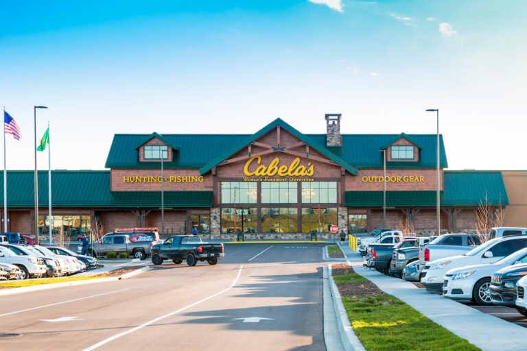 cabelas-768x512.jpeg