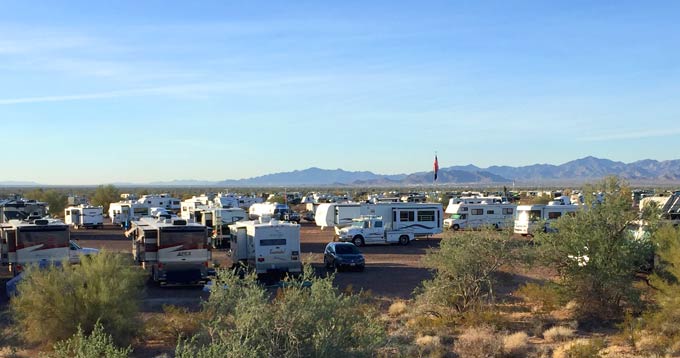 011918w_quartzsite-2724.jpg