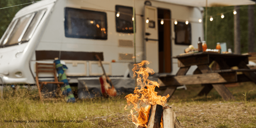Work-Camping-Jobs-for-RVers_-8-Seasonal-RV-Jobs-5-1024x512.png