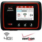 vzw-jetpack-1-2-150x150.jpg