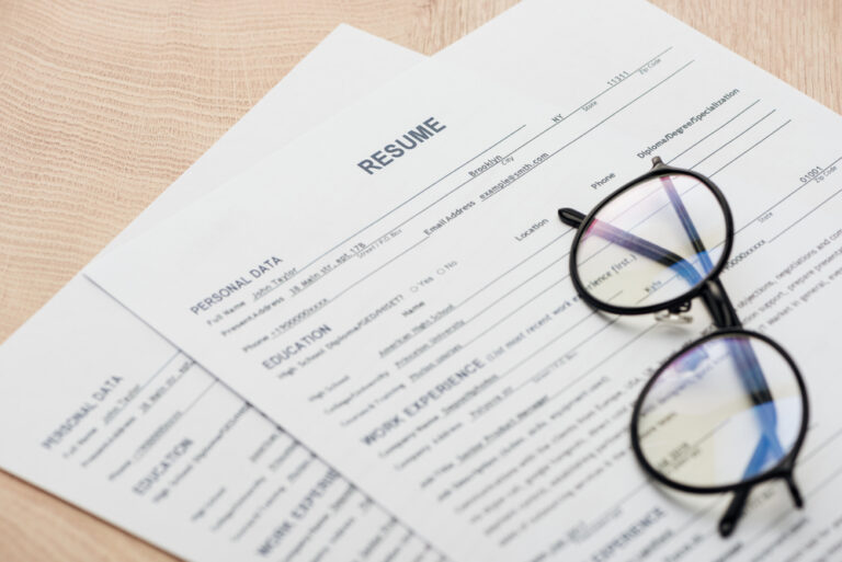Rverresume4-768x513.jpg