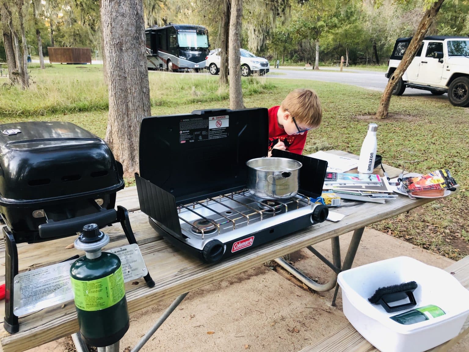 multi-tasking-Jr-ranger-help-while-cooking-1536x1152.jpg