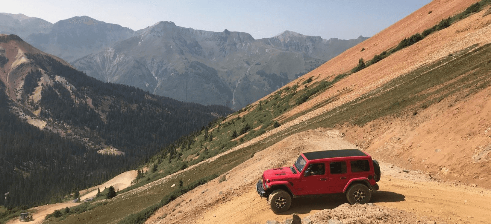 Jeeping.png