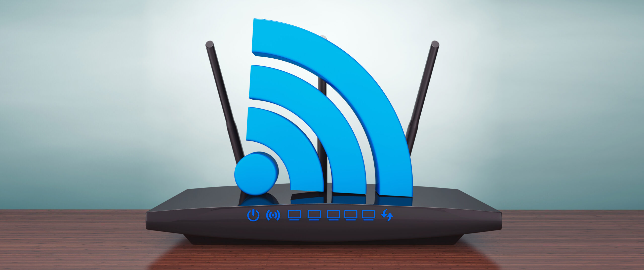 Cellular-Router-scaled.jpg