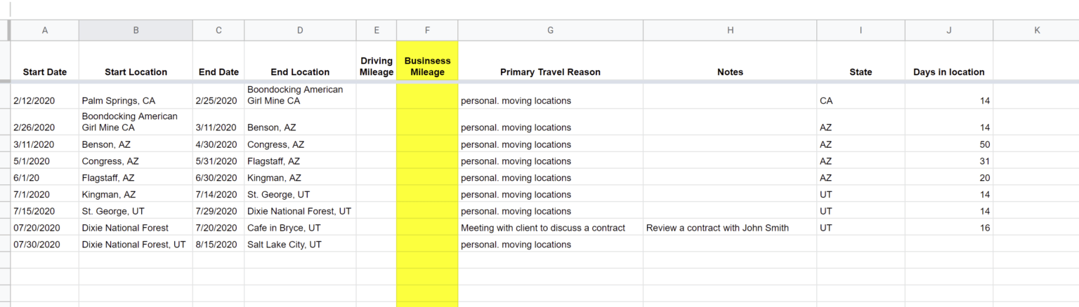 travel-log-pic-min-5-1536x438.png