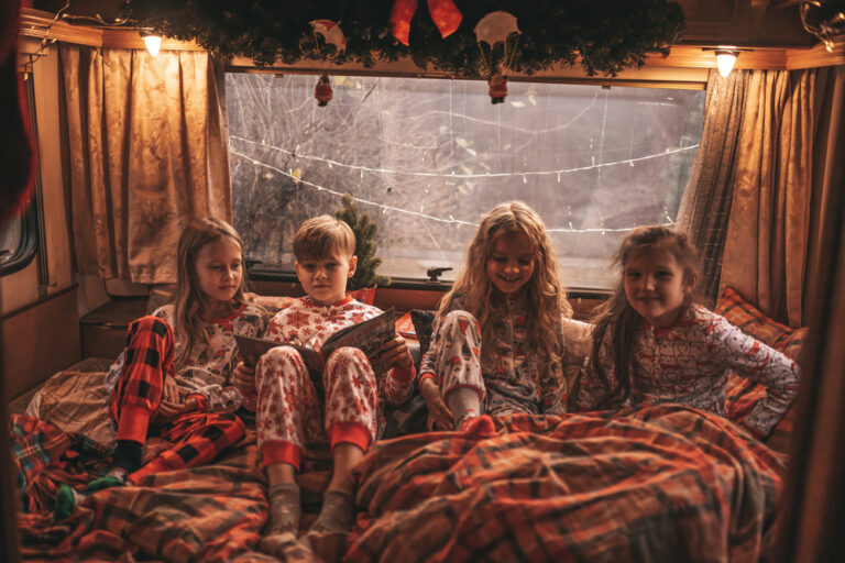 rv-decoratingholidays-768x512.jpg