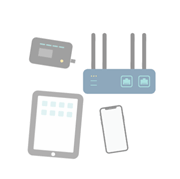 Equipment.png