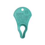 TKY-seafoam-150x150.png