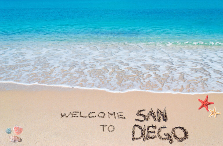 14 Fun Free Things To Do In San Diego For All Ages