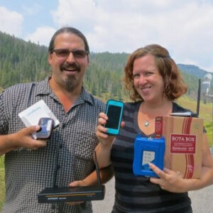 technomadia-mobile-internet_sq-19-300x300.jpg