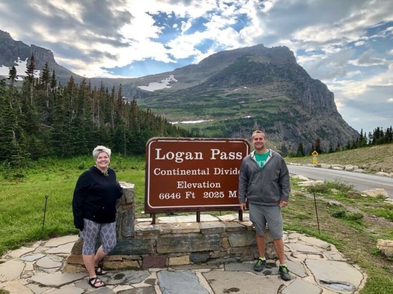 robi-logan-pass-3-768x576.jpg