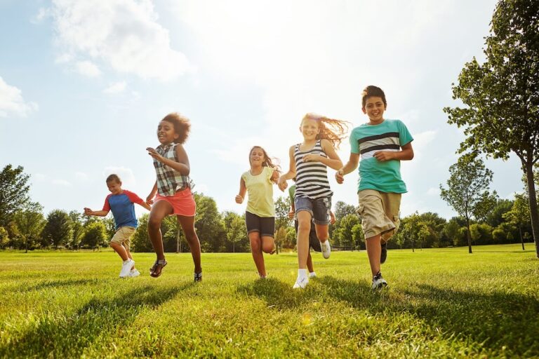 full-time-rv-living-with-kids-relationships-768x512.jpg