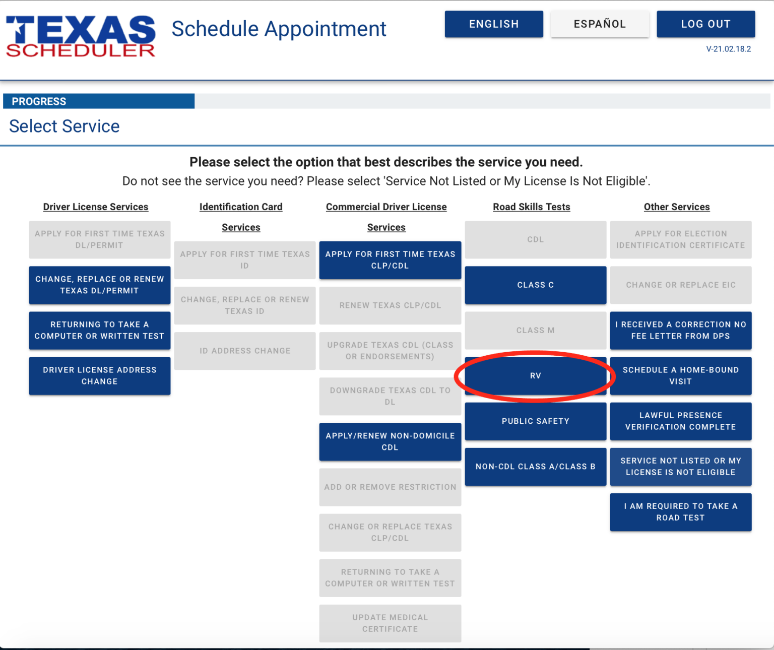 Texas-scheduler-1536x1290.png