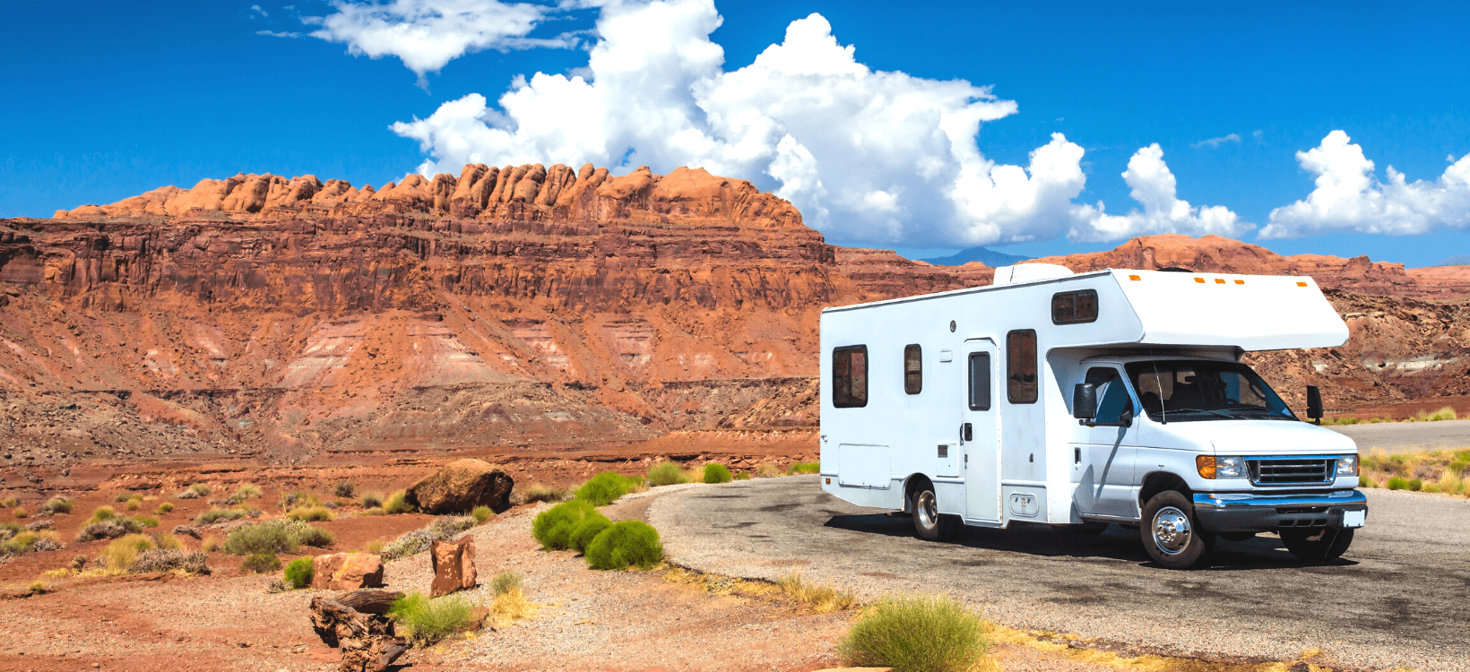 RV-business-expense.png