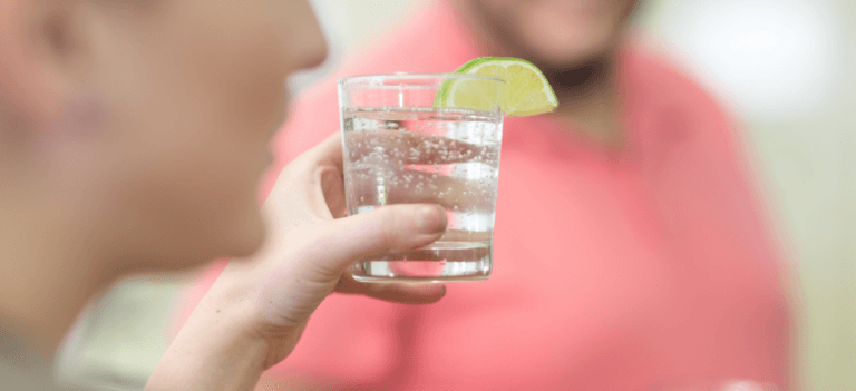 Happy-Hour-Drink-3-768x351.png