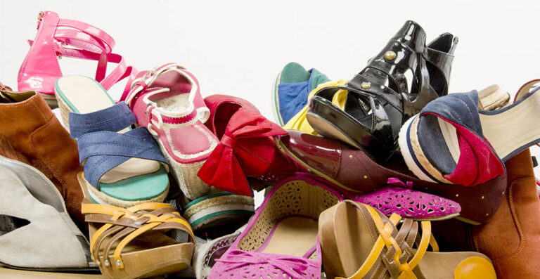 Organize and Declutter Your RV
