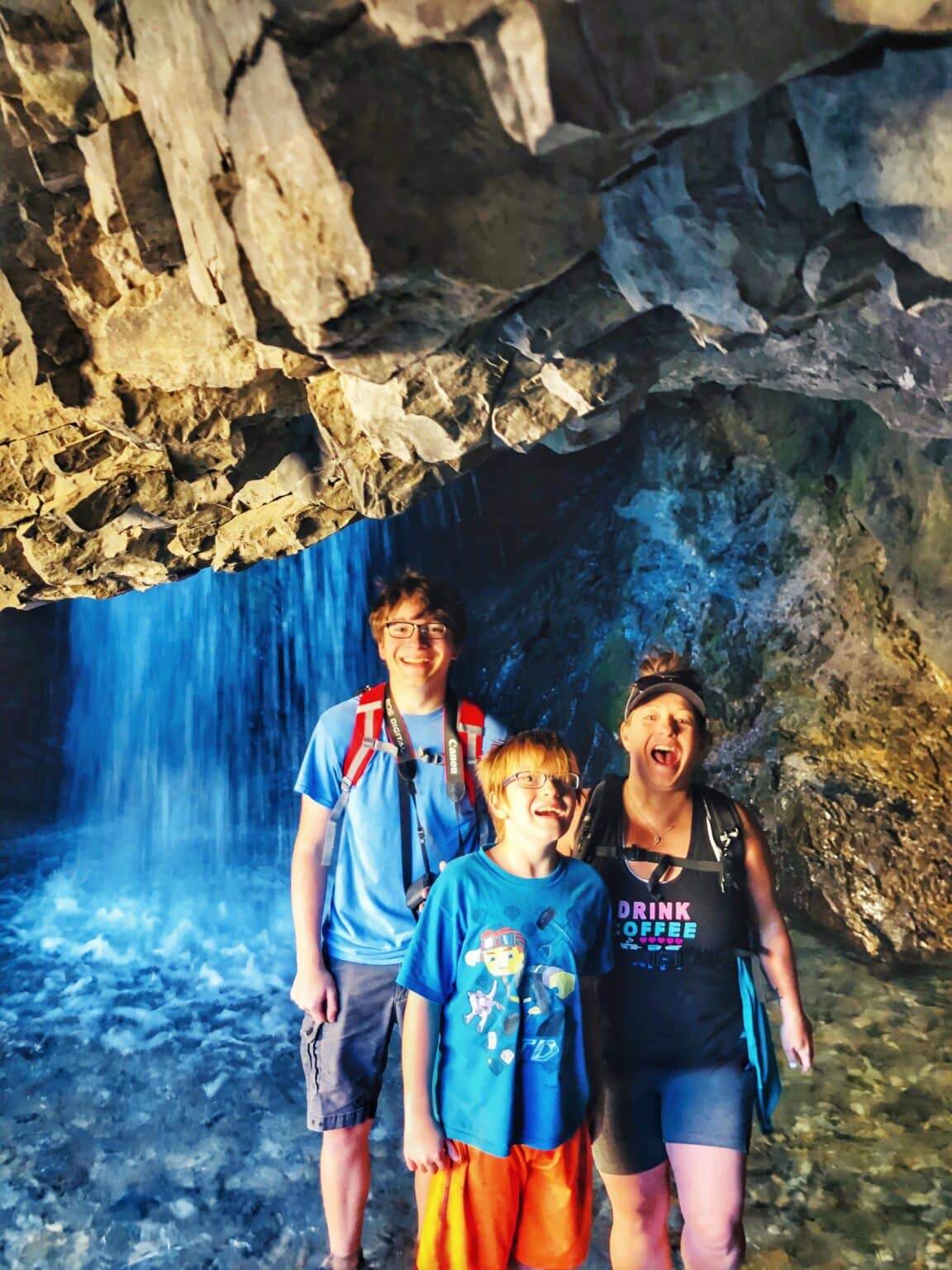 Donut-Falls-UT-min-1152x1536.jpg