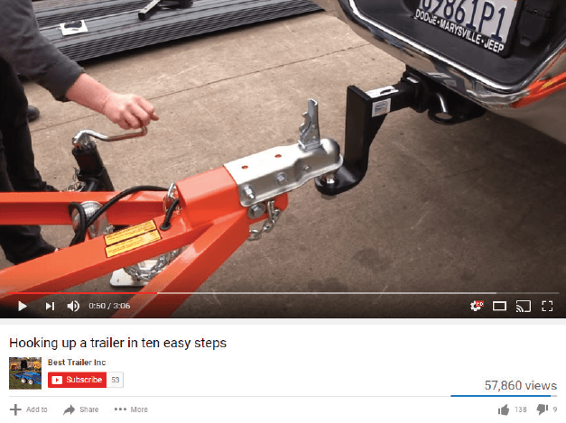 Trailer-Hitch-Connection2.png