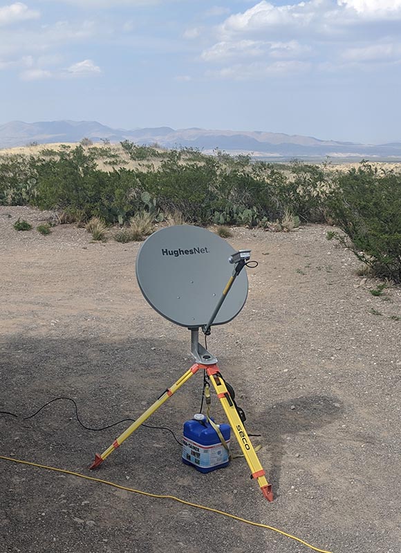 RV-Satellite-Internet-Setup-with-Ballast.jpg
