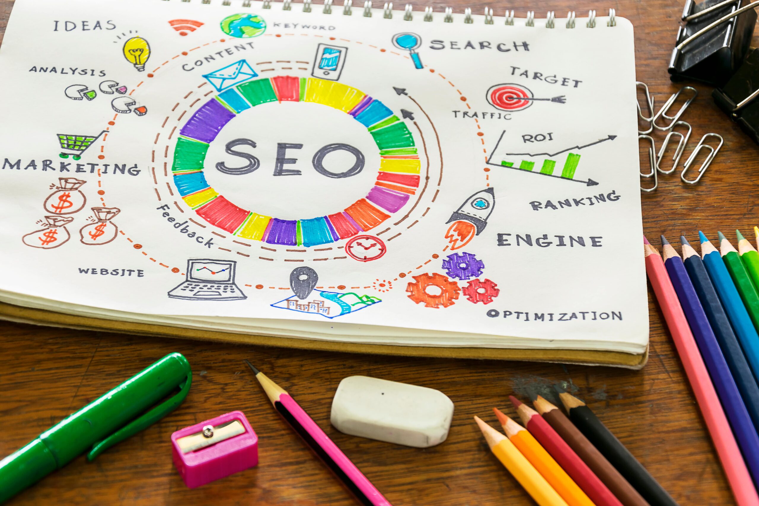 SEO-doodle-min-2-scaled.jpg