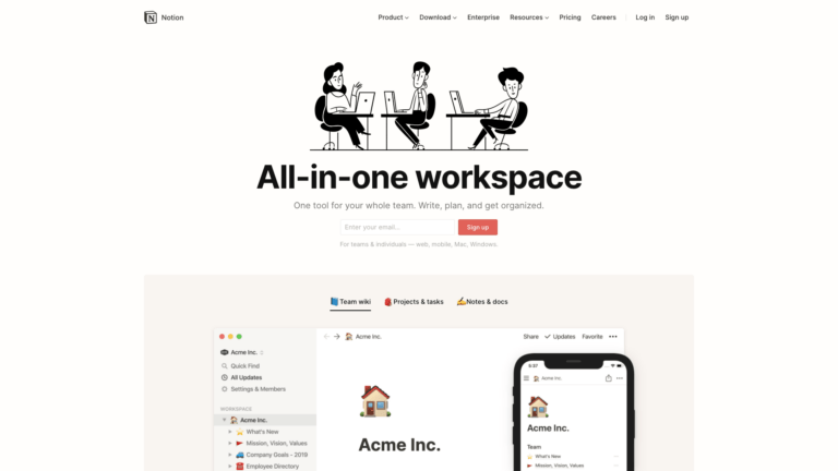 Notion-min-3-768x432.png