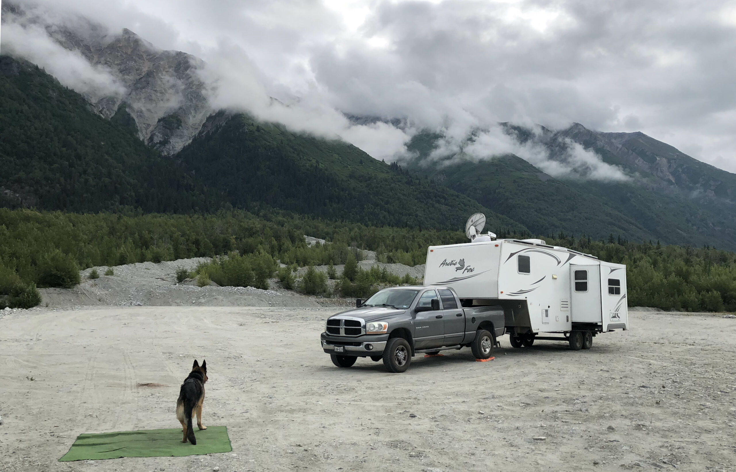 Rene-Working-On-The-Road-2-3-scaled.jpg