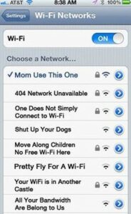 wifi-networks-2-184x300.jpg