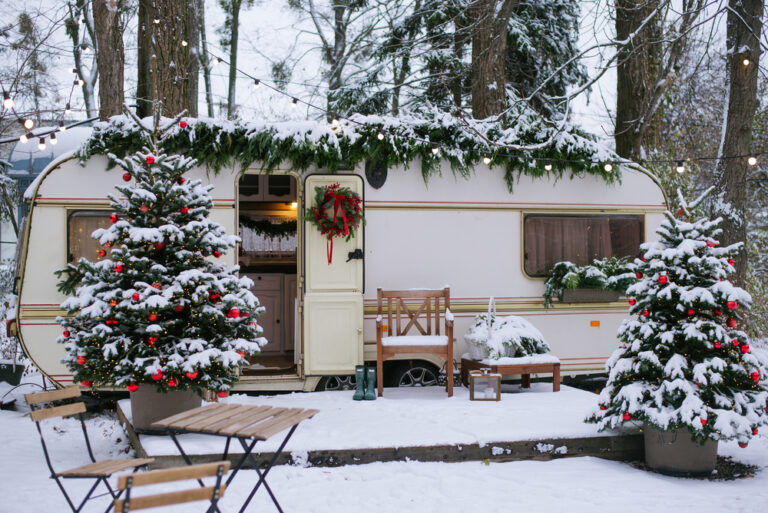 christmas-in-an-rv