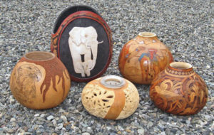 Haven_Plisko_Gourds1-300x190.jpg