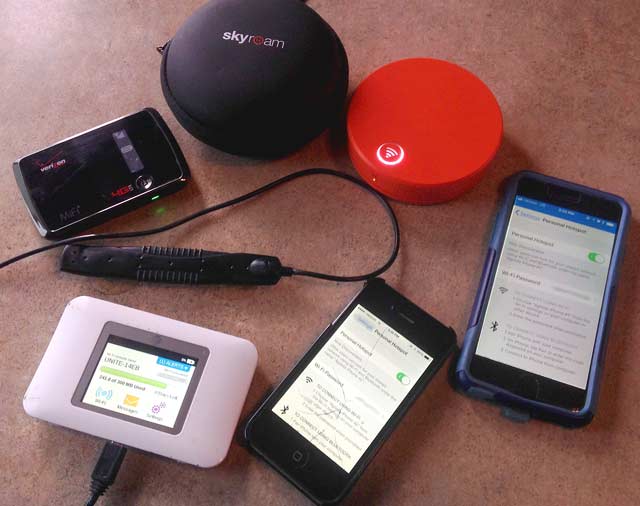 1217cellwifi_1455-1.jpg