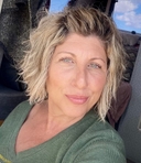 Lorri Weisen-profile-image