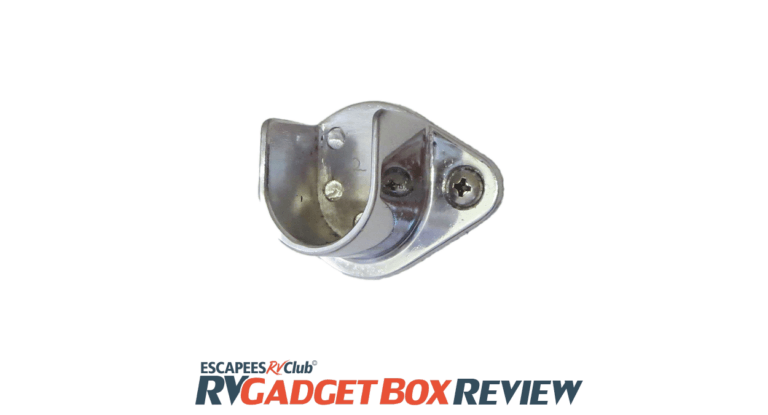 GB-SO16-Closet-Rods-768x415.png