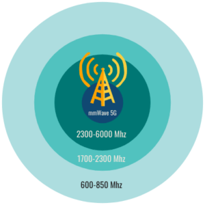 unnamed-4-300x300.png