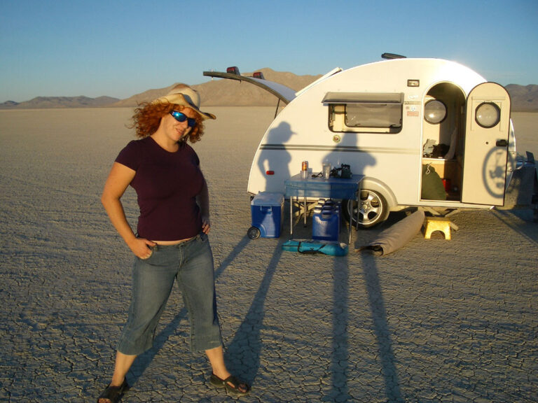 Cherie_Technomadia-3-768x576.jpg