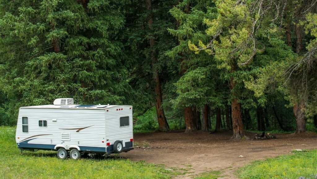 Boondocking-RV-1024x577.jpg