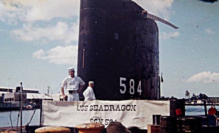 kirk-seadragon-submarine-768x467.jpg