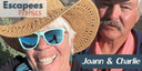 Joann and Charlie -profile-image