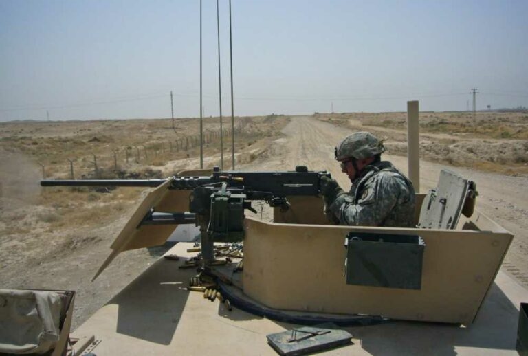 Kirk-Woods-Son-Firing-m2-768x518.jpg