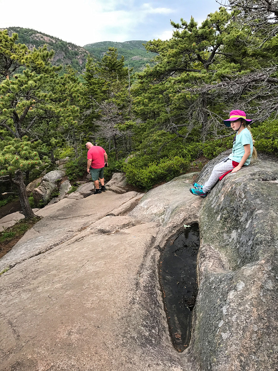 Acadia-National-Park-Scott-and-Sissy-The-Adventure-Detour.jpg