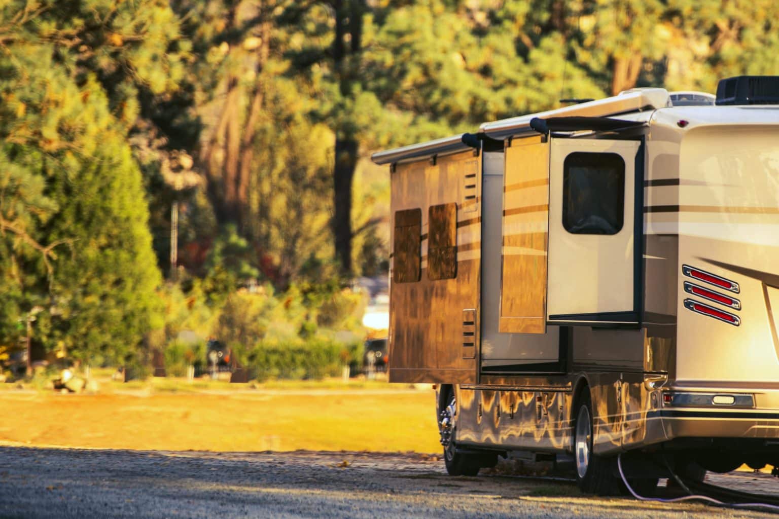 motorhome-slides-1536x1024 (1).jpg