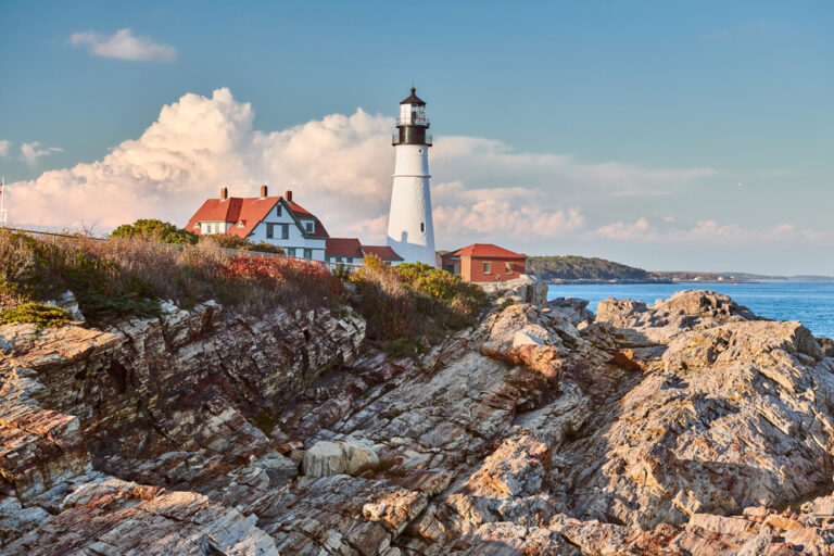 Maine-768x512.jpg