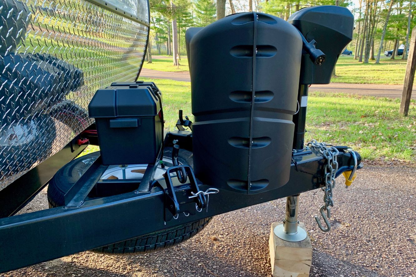 rv-travel-trailer-hitch.jpg