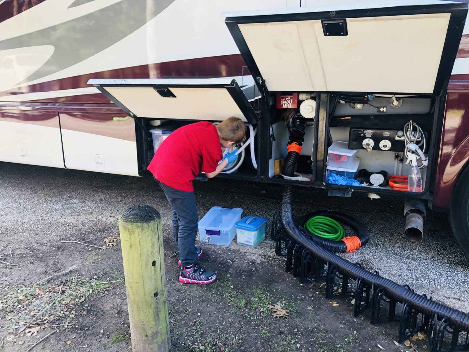 Helping-with-breakdown-of-camp-1536x1152.jpg