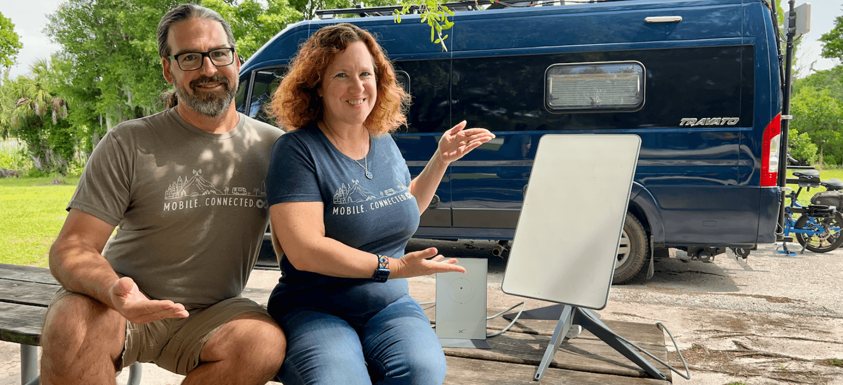 Chris-Cherie-with-their-Starlink-dish.png