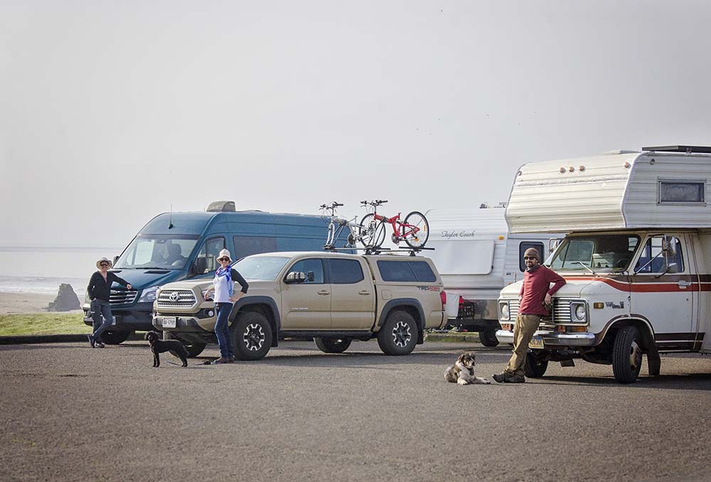 DSC_5108-Joni-Margot-Brian-Vehicles-sm.jpg