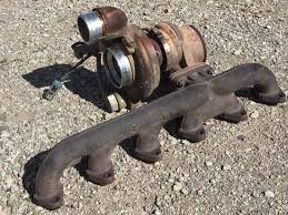 To Idle Your Diesel Or Not, That Is The Question!