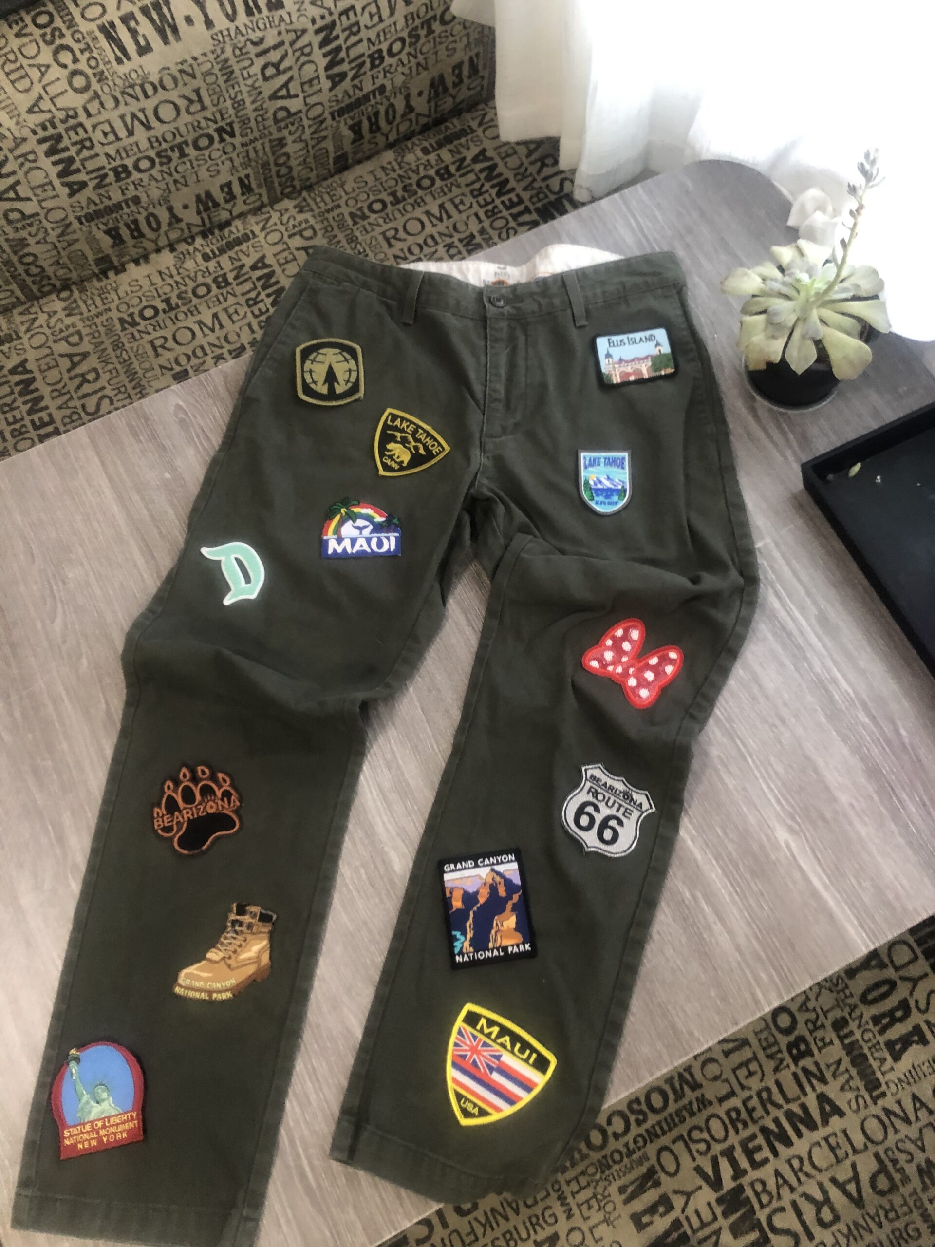 The-traveling-slacks-4-scaled.jpeg