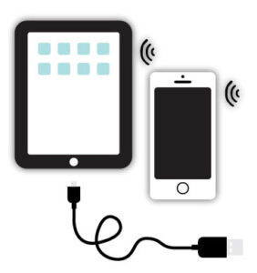 Mobile-Internet-Connections-2-282x300.jpg