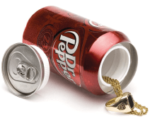 b2ap3_thumbnail_Hide-a-Can.png