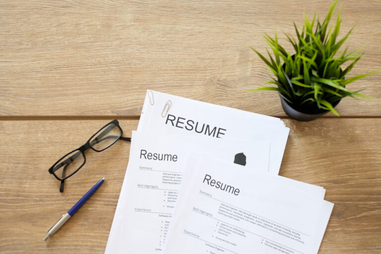 Rverresume3-768x512.jpg